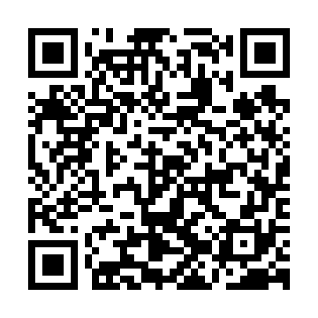 QR code for AJS670