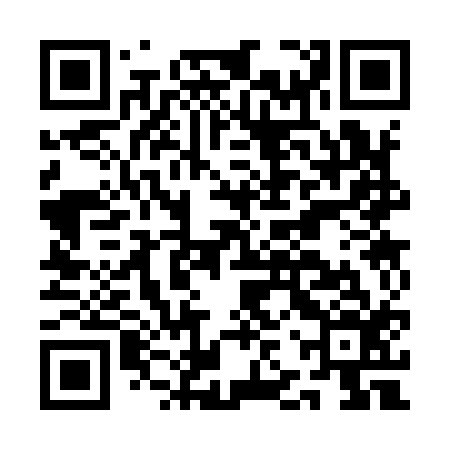 QR code for AJS916