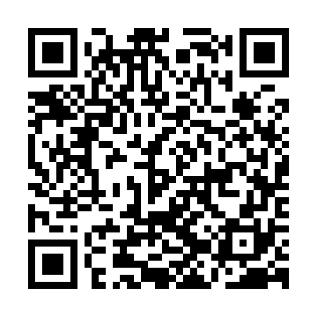 QR code for AJS970