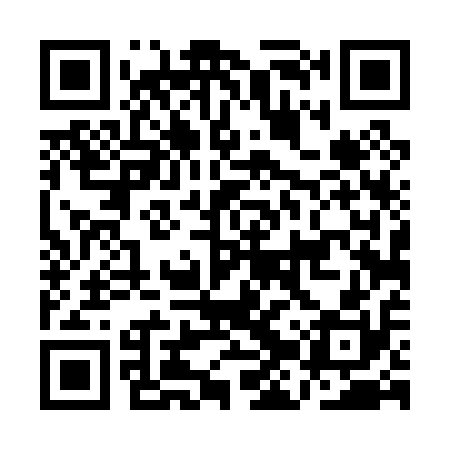 QR code for AJT010