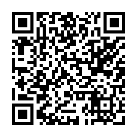 QR code for AJT808