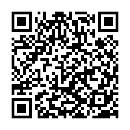 QR code for AJU070