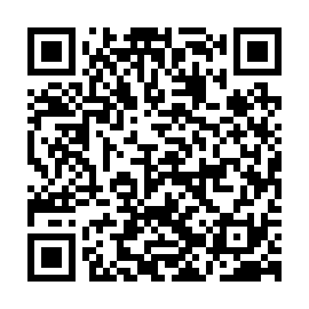 QR code for AJU231