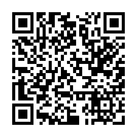 QR code for AJU327