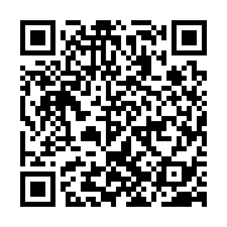 QR code for AJU339