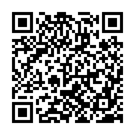 QR code for AJV276
