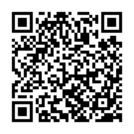 QR code for AJV677