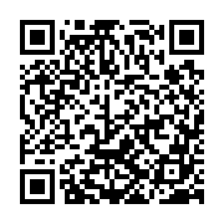 QR code for AJV762