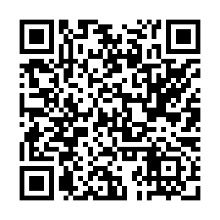 QR code for AJV893