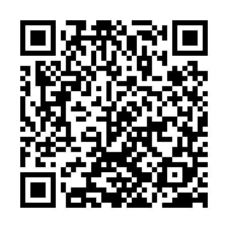 QR code for AJW248