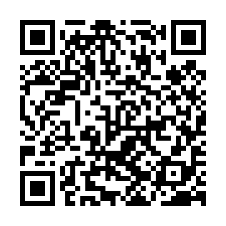 QR code for AJW498