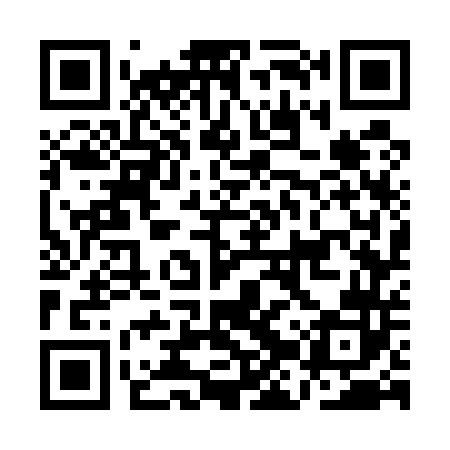 QR code for AJW542
