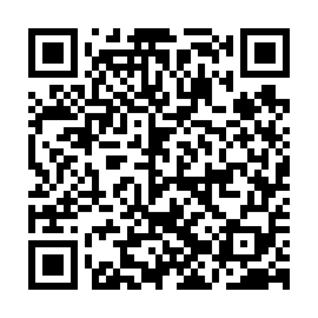 QR code for AJW659