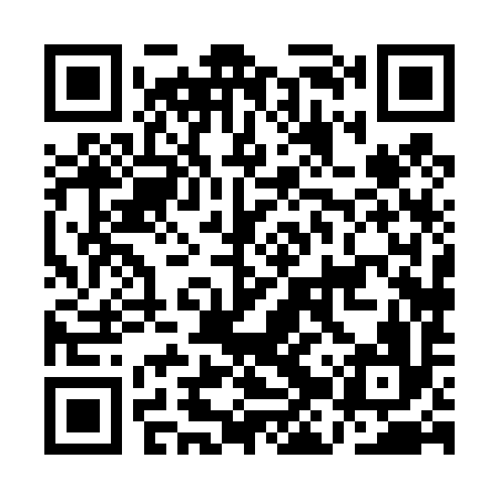 QR code for AJX496