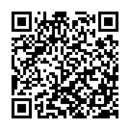 QR code for AJX706
