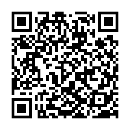QR code for AJY778