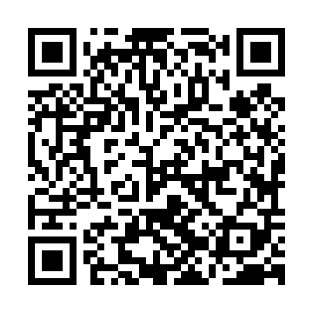 QR code for AJZ409