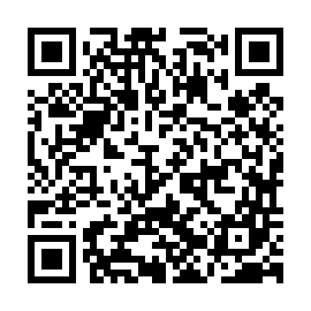 QR code for AJZ447