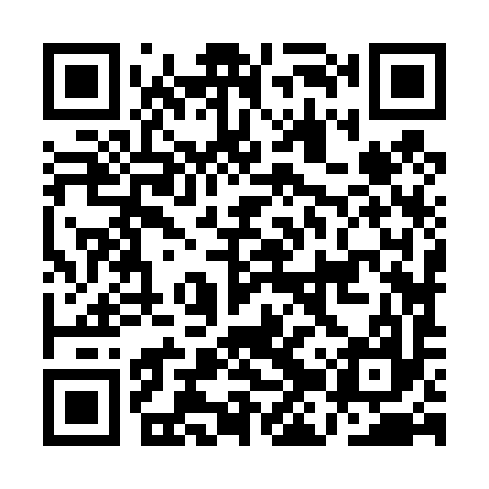 QR code for AJZ497