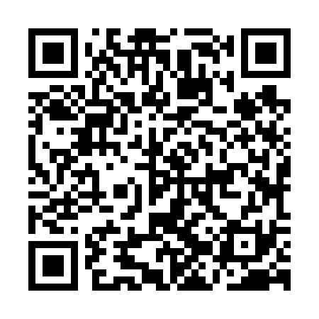 QR code for AJZ631