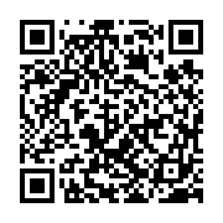 QR code for AJZ673