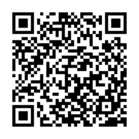 QR code for AKA254