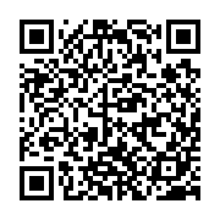 QR code for AKA700