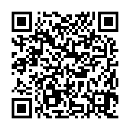 QR code for AKB985