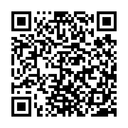 QR code for AKD660
