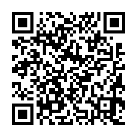 QR code for AKE670