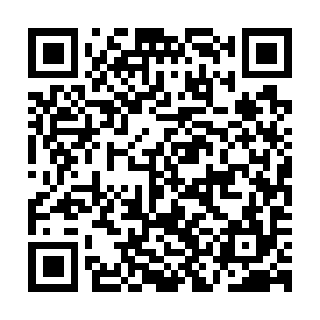 QR code for AKE794