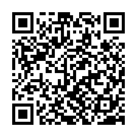QR code for AKE830