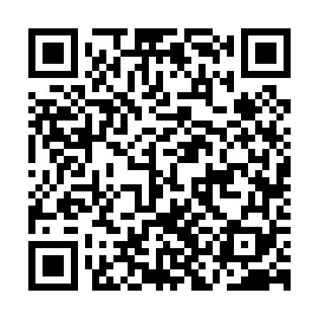 QR code for AKF069