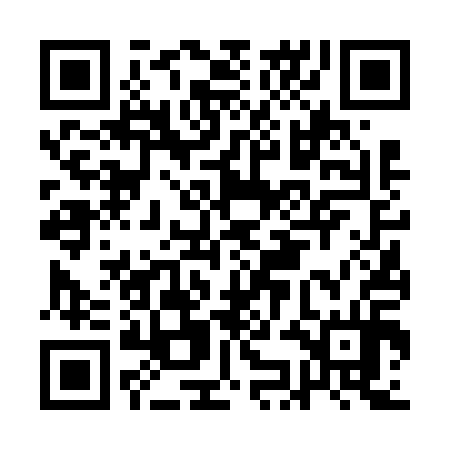 QR code for AKF614