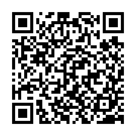 QR code for AKG640