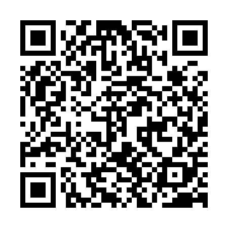 QR code for AKG908