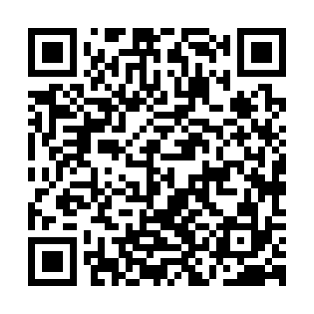 QR code for AKH332