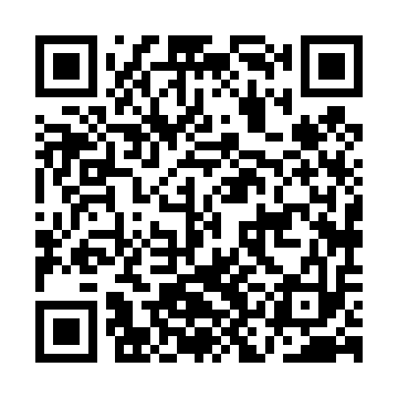 QR code for AKH413