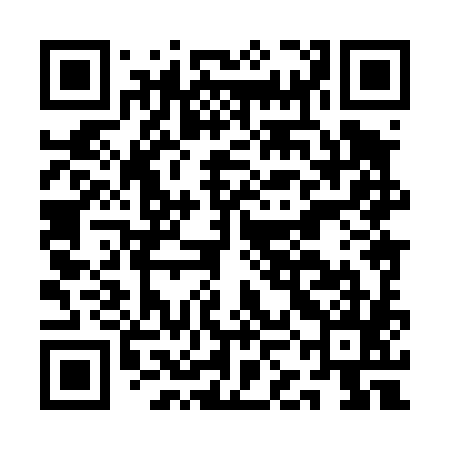 QR code for AKH485