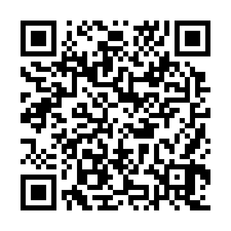 QR code for AKJ362