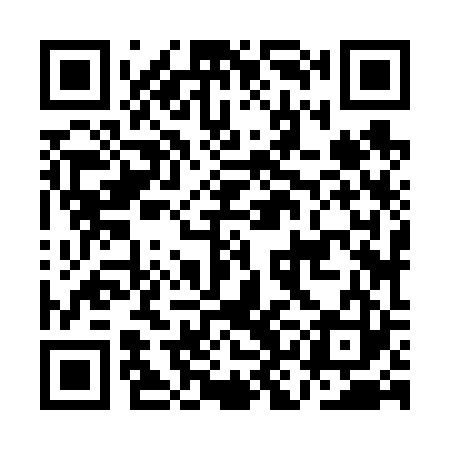 QR code for AKJ623
