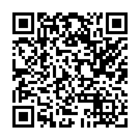 QR code for AKJ841