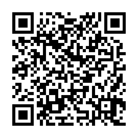 QR code for AKJ864
