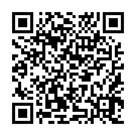 QR code for AKK047