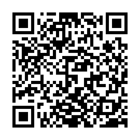 QR code for AKK379
