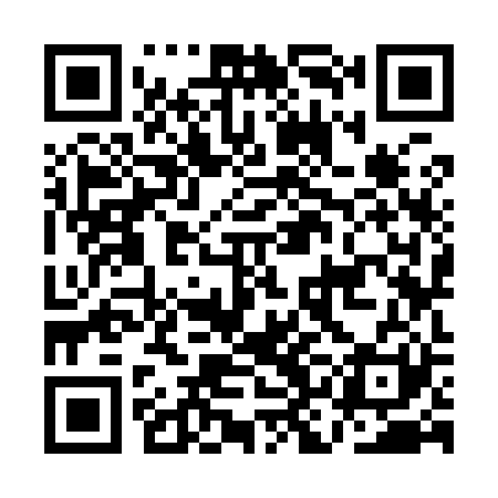 QR code for AKK921