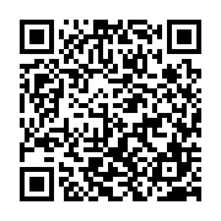 QR code for AKM306