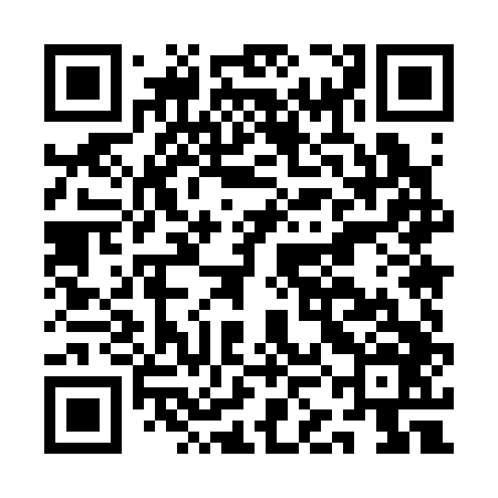 QR code for AKM346