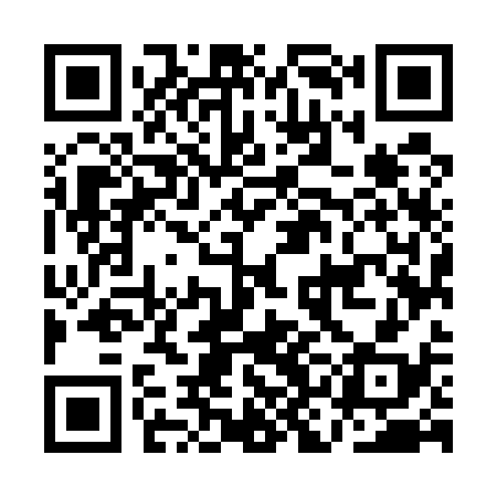 QR code for AKM538