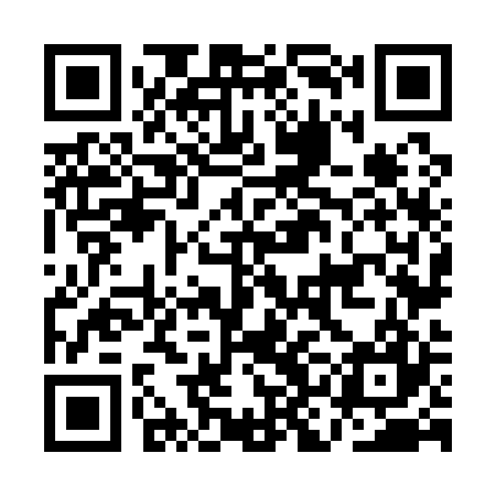 QR code for AKN127